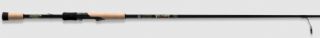 St Croix Victory Spinning Rod VTS68MXF 7-17.7g 